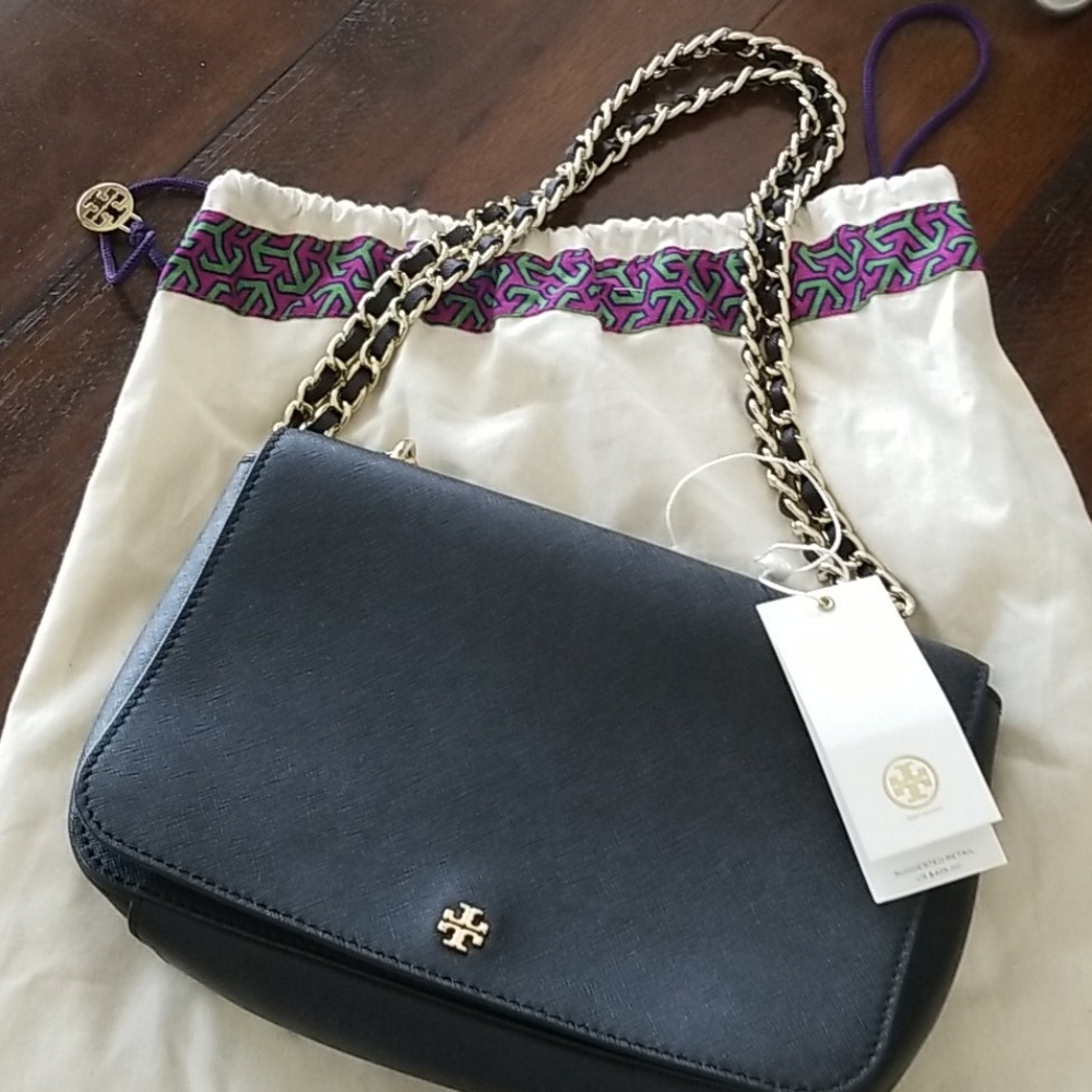 Tory Burch Bag